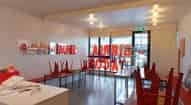 Open gallery