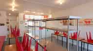 Open gallery