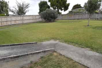 80 Smeaton Drive, Raumanga
