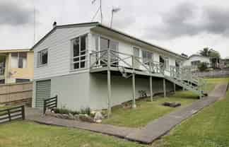 80 Smeaton Drive, Raumanga