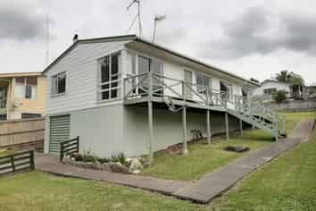 80 Smeaton Drive, Raumanga