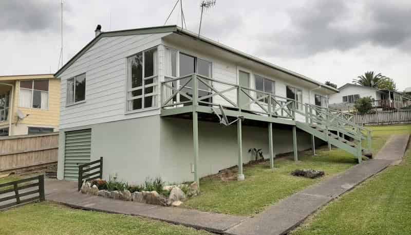 80 Smeaton Drive, Raumanga