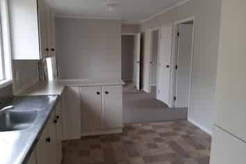 80 Smeaton Drive, Raumanga