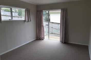 80 Smeaton Drive, Raumanga