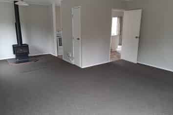 80 Smeaton Drive, Raumanga