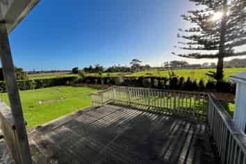  Cove Road, Waipu