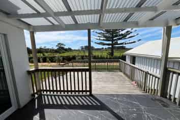  Cove Road, Waipu