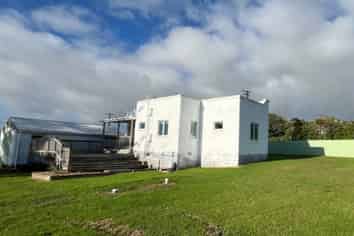  Cove Road, Waipu