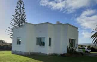  Cove Road, Waipu