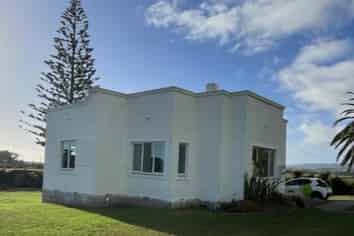  Cove Road, Waipu