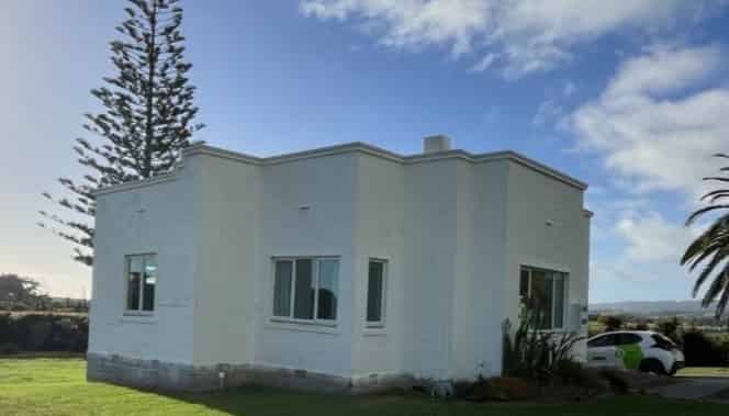  Cove Road, Waipu