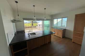  Cove Road, Waipu