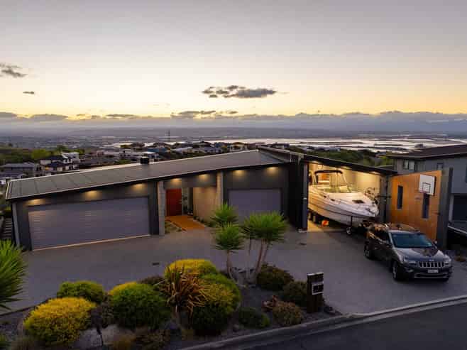 1 Citrus Lane, Nelson