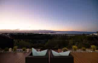 1 Citrus Lane, Nelson
