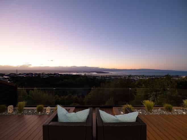 1 Citrus Lane, Nelson