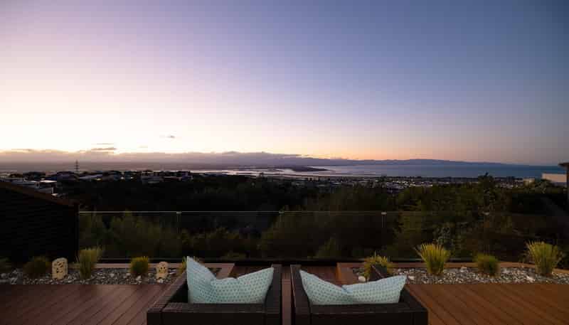 1 Citrus Lane, Nelson