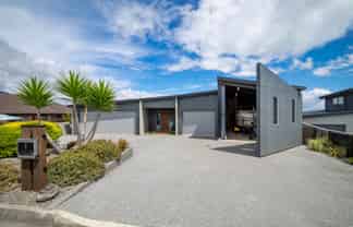 1 Citrus Lane, Nelson