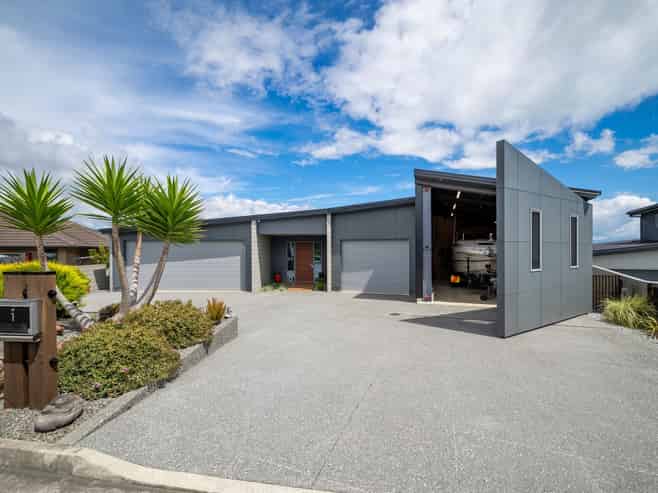 1 Citrus Lane, Nelson