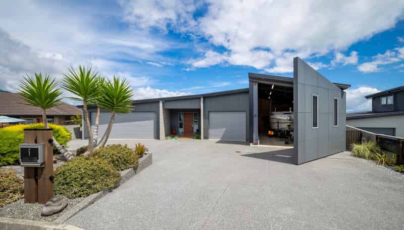 1 Citrus Lane, Nelson