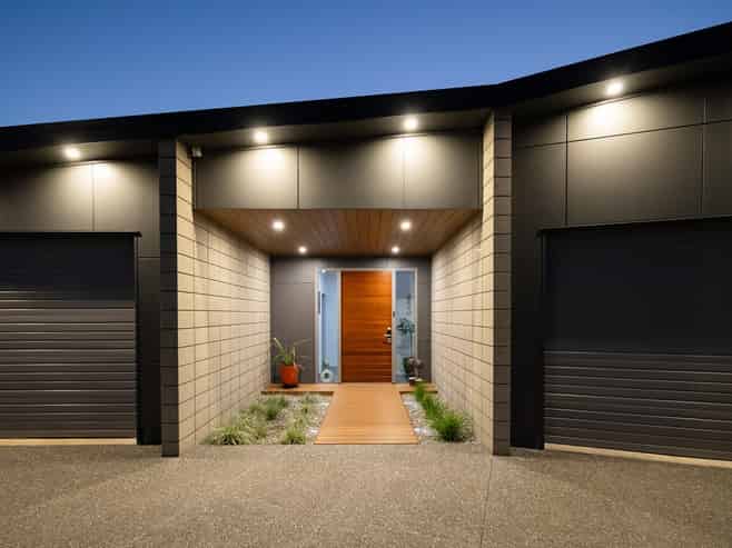 1 Citrus Lane, Nelson