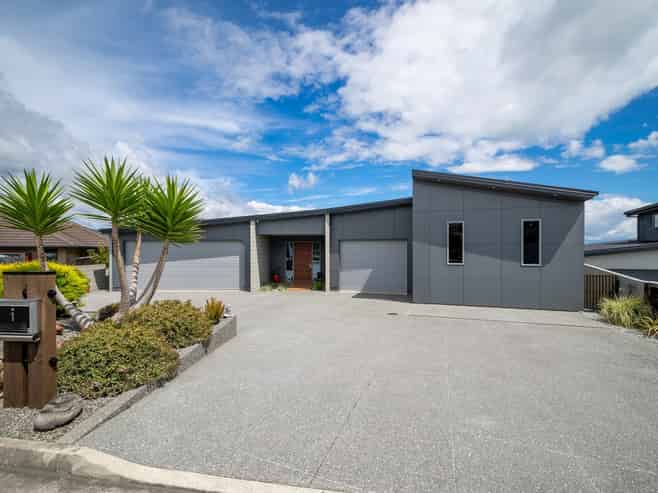 1 Citrus Lane, Nelson