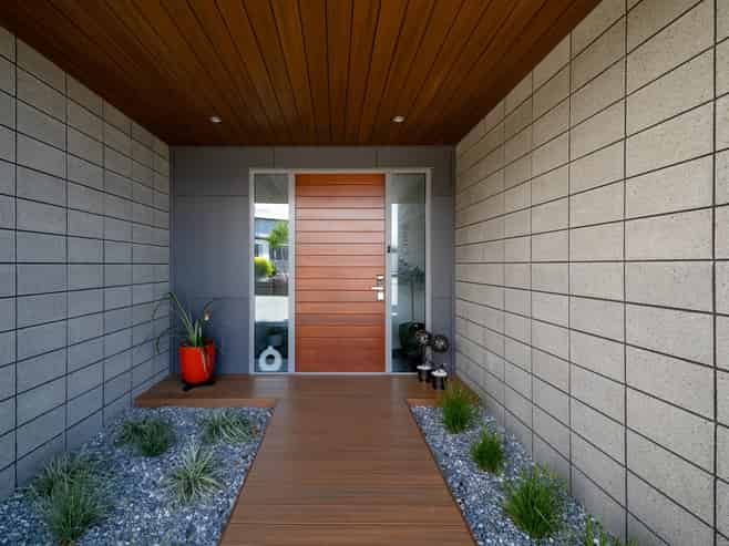 1 Citrus Lane, Nelson