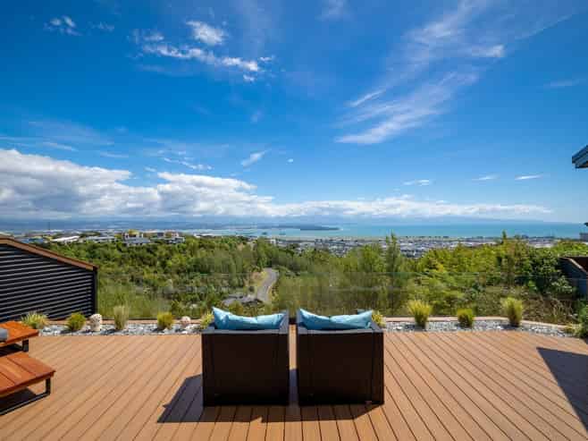 1 Citrus Lane, Nelson