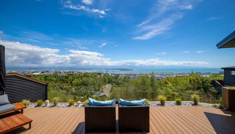 1 Citrus Lane, Nelson