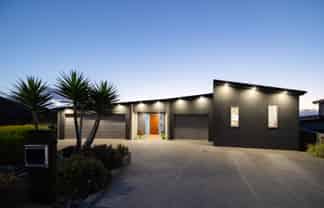1 Citrus Lane, Nelson
