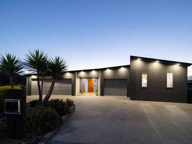 1 Citrus Lane, Nelson