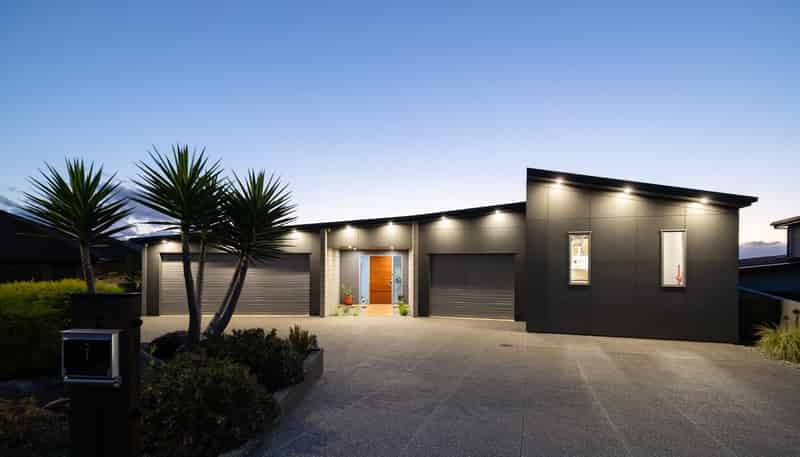 1 Citrus Lane, Nelson