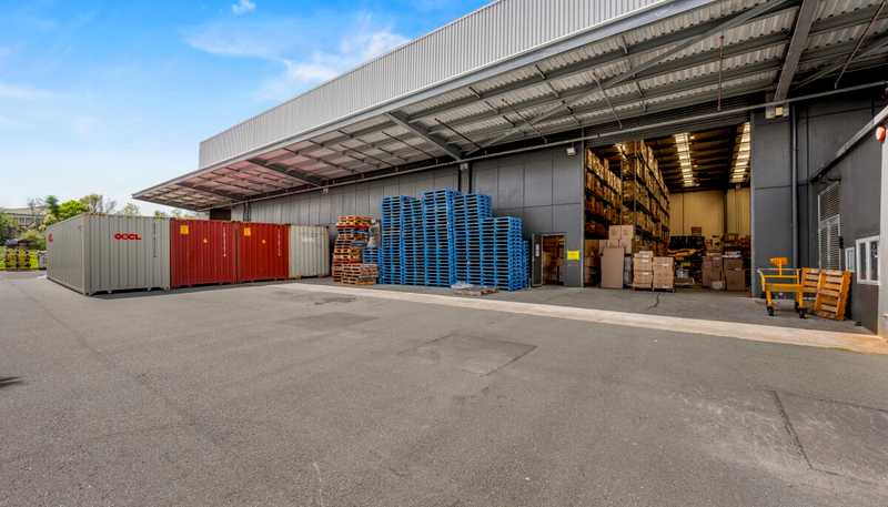 13 Orbit Drive, Albany