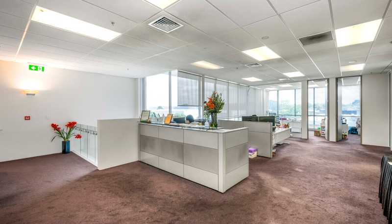 13 Orbit Drive, Albany