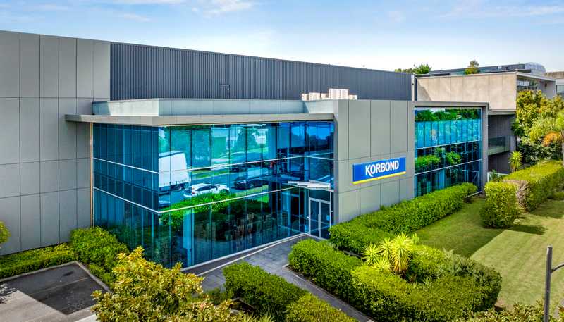 13 Orbit Drive, Albany