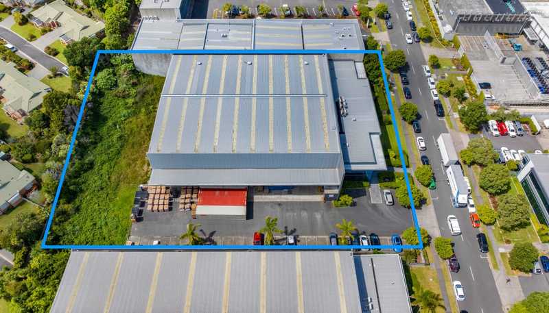 13 Orbit Drive, Albany