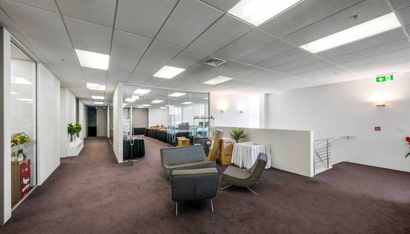 13 Orbit Drive, Albany