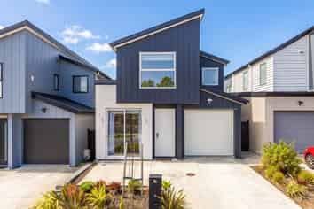 5 Kapehu Road, Silverdale