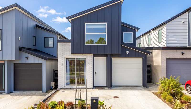 5 Kapehu Road, Silverdale
