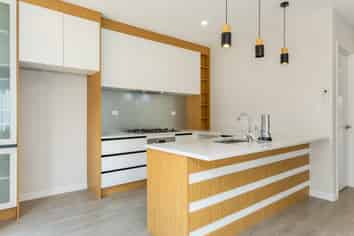 5 Kapehu Road, Silverdale