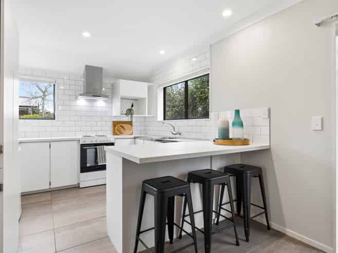 15B Valley Road, Pukekohe