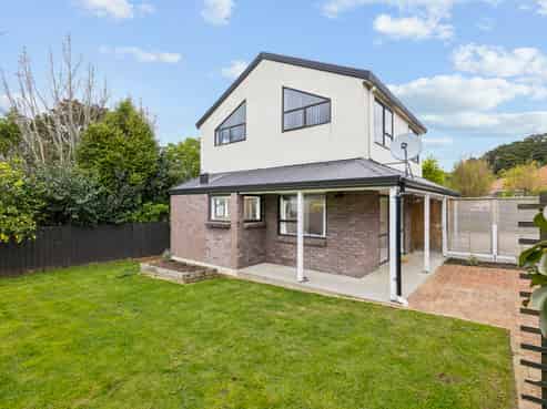 15B Valley Road, Pukekohe