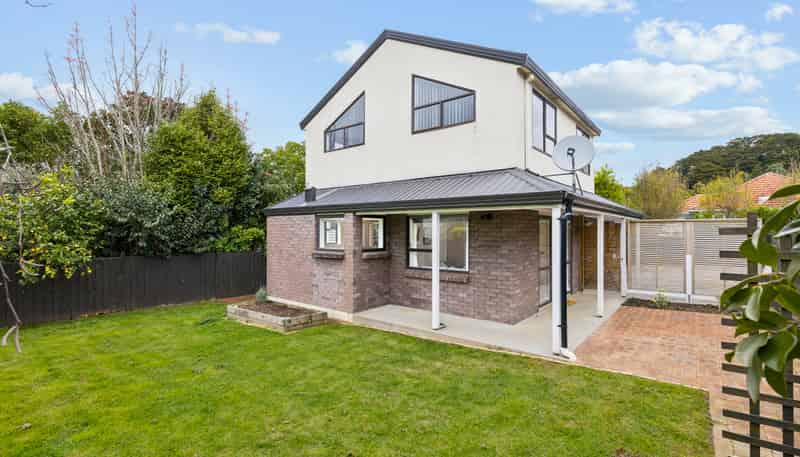 15B Valley Road, Pukekohe