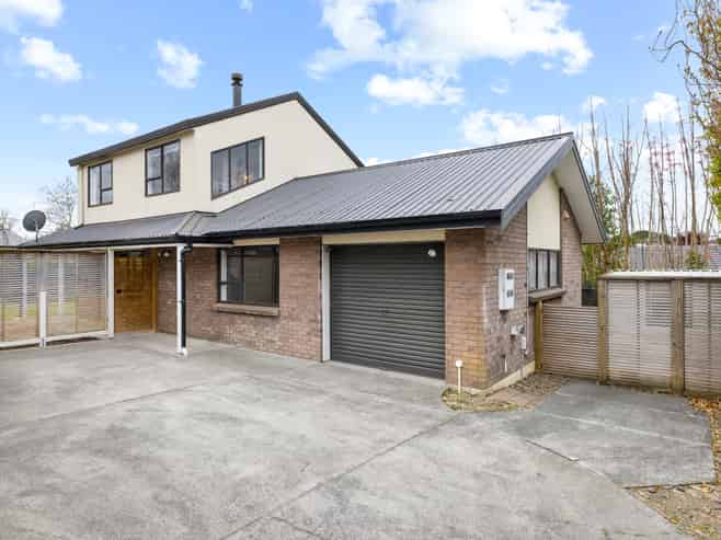 15B Valley Road, Pukekohe