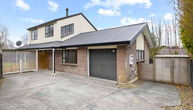 15B Valley Road, Pukekohe