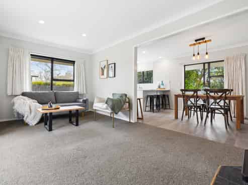 15B Valley Road, Pukekohe
