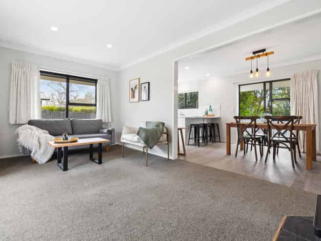 15B Valley Road, Pukekohe