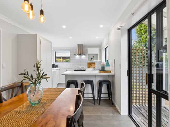 15B Valley Road, Pukekohe