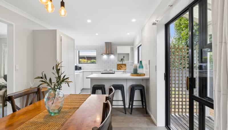 15B Valley Road, Pukekohe