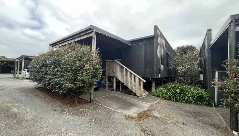 9C Moulton Street, Moturoa