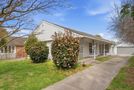 301 Waimairi Road, Ilam, Christchurch City, Canterbury